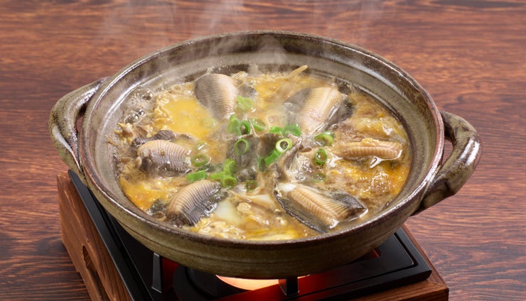 4セット　７寸　柳川鍋　柳川丼重　柳川 根来塗　ドジョウ 柳川 牡蠣 陶板 4セット 7寸 柳川鍋 柳川丼重 柳川 根来塗 ドジョウ 柳川 牡蠣 陶板