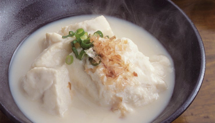 湯豆腐太郎 湯豆腐太郎 湯豆腐太郎 楽天市場】温泉湯豆腐 （小） （中） （大） ギフト