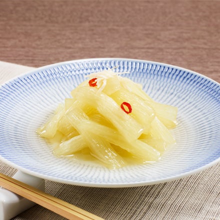 にいもじ