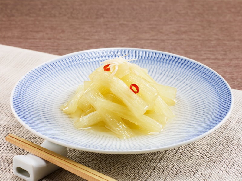 にいもじ