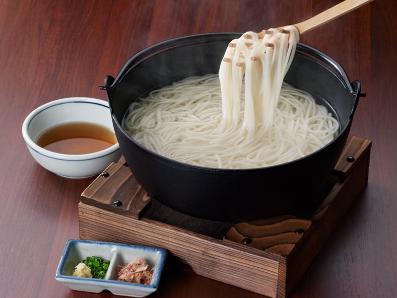 地獄炊き